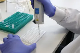 USP lidera lista de cientistas brasileiros mais citados no mundo - Imagem