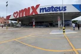 Vai falir? Grande rede de supermercados perde R$ 2,5 bilhões e acende alerta - Imagem