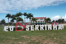 "Vai, pula": homem é preso após obrigar vítima a se jogar de prédio na Bahia - Imagem