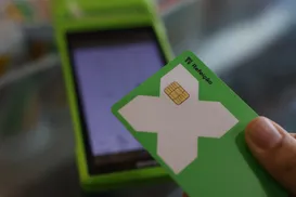 Vale-refeição tem nova regra importante e impacto de R$ 8 bilhões por ano - Imagem