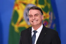 Veja o que falta para a prisão de Bolsonaro se tornar realidade - Imagem