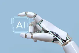 Você já compra com inteligência artificial sem perceber; entenda - Imagem