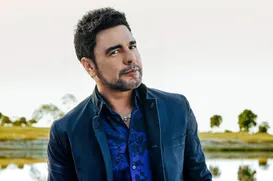 Zezé Di Camargo pede anistia para presos do 8 de Janeiro; veja - Imagem