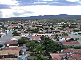 Aposentada recebia mais de R$ 13 mil da Prefeitura de Quijingue - Imagem