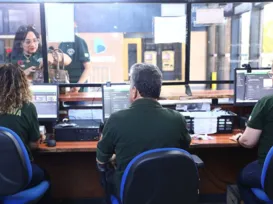 Assembleia abre concurso com salários de até R$ 9 mil e mais R$ 4 mil em benefícios - Imagem