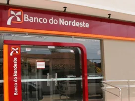 Banco do Nordeste avalia lançar novo edital de concursos para 2026 - Imagem