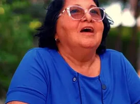 Bloqueio de prefeita ameaça servidores em Nordestina - Imagem