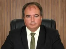 CPI deve apurar devolução de R$ 500 mil à Prefeitura de Itapetinga - Imagem