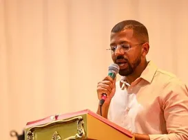 Candeias autoriza restituição do Imposto de Renda da Educação - Imagem