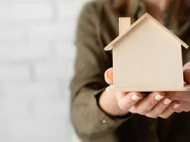 Cantora famosa defende casamento em casas separadas: “Coisa romântica” - Imagem