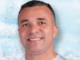 Comissão apura gasto de R$ 4 milhões com combustíveis em Santo Estevão - Imagem