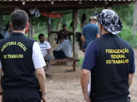 Concurso AFT divulga vagas na Bahia e oferece mais de 30 oportunidades - Imagem