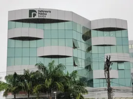 Concurso da Defensoria Pública da Bahia tem mais uma etapa publicada - Imagem