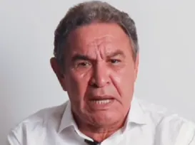 Construção de creche deixa prefeito e servidora na mira da Justiça - Imagem