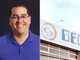 Contrato de R$ 2 milhões beneficia empresa de pai e irmã de prefeito - Imagem