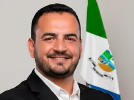 Contrato de RS 18 milhões sem justificativa é investigado em Ibipeba - Imagem