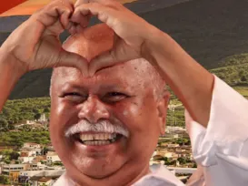 Contrato de aluguel de veículos é suspenso na Prefeitura de Jaguarari - Imagem