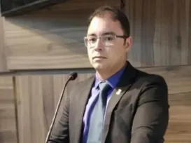 Contrato direto é alvo de investigação na Prefeitura de Paulo Afonso - Imagem