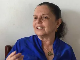 Denúncia diz que professores são substituídos por auxiliares de classe - Imagem