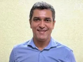Diárias do prefeito de Barreiras têm valores maiores que o solicitado - Imagem
