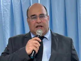 Dias D’Ávila: Prefeitura é obrigada a refazer edital de R$ 8 milhões - Imagem