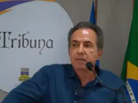 Eleição de prefeito e vice em Conceição do Coité pode ser impugnada - Imagem