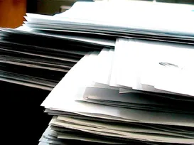 Empresa com 20 contratos em prefeituras entra na mira da Justiça - Imagem