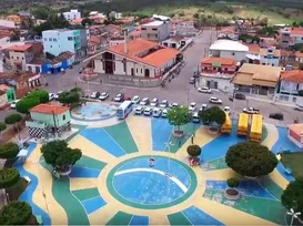 Empresa contesta edital e paralisa licitação de Internet em Heliópolis - Imagem