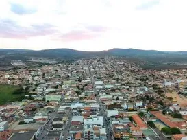 Empresa denuncia e prefeitura suspende processo licitatório na Chapada - Imagem