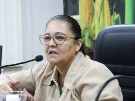 Empresa denuncia licitação de combustível da Câmara de Cristópolis - Imagem