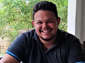 Evento político em escola pública deixa Prefeitura na mira da Justiça - Imagem