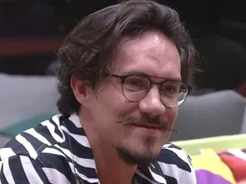 Ex-BBB relata episódio "constrangedor" em exame íntimo - Imagem