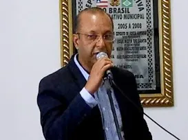 Ex-prefeito omitiu contribuições previdenciárias de servidores - Imagem