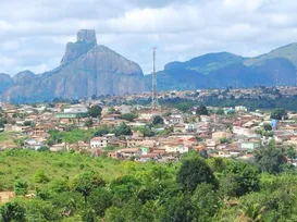 Excesso de formalidade suspende licitação em Itamaraju - Imagem