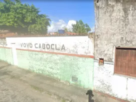 Falta de material obriga pais a cobrir custos em creche de Canavieiras - Imagem