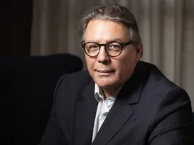 Grupo Prima: como a sustentabilidade transversal impulsiona negócios e o legado social - Imagem