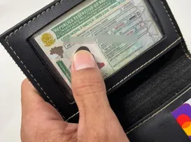 Habilitação de graça: tudo que você precisa saber - Imagem