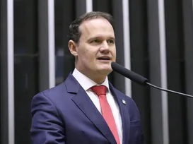 Júlio Pinheiro detalha Caravanas que aproximam governo Lula de municípios - Imagem