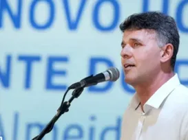 Licitação com valor de R$ 10 milhões é investigada em Itaberaba - Imagem