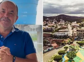 Licitação de lixo é suspensa por falhas no cálculo de pisos salariais - Imagem