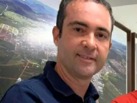 Licitação é suspensa após empresa esconder capacidade financeira - Imagem