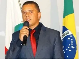 Licitações direcionadas em 2020 são investigadas em cidade baiana - Imagem