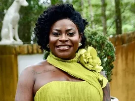 Partido de Bolsonaro convida Jojo Todynho para ser candidata em 2026 - Imagem