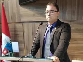 Prefeito baiano é acusado de empregar seis pessoas da mesma família - Imagem
