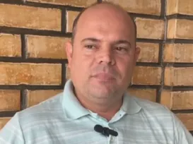 Prefeito de Serra Preta é acusado de contratações sem concurso público - Imagem