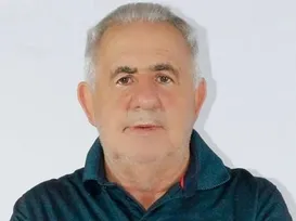 Prefeito é acusado de pagar terceirizações com recursos do Fundeb - Imagem