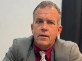 Prefeito é notificado e obras de creches são suspensas na Bahia - Imagem