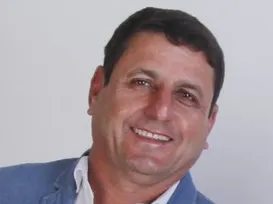 Prefeito realizava pagamentos acima do estabelecido em contrato - Imagem