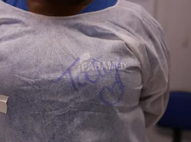 Prefeitura abre seleção com salário abaixo de piso da enfermagem - Imagem