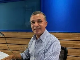 Prefeitura é investigada por contratos sem licitação no período junino - Imagem